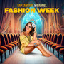 Fashion Week (Explicit)