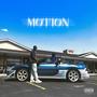 Motion (feat. Shaq'khi) [Explicit]