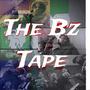 The Bz Tape (Explicit)