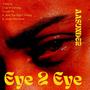 Eye 2 Eye (Explicit)