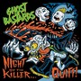 Night of the Killer Quiff! (Explicit)