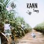 KANN (Explicit)