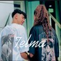 7elma (Explicit)