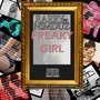 Freaky girl (Explicit)