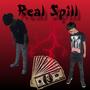 Real Spill (feat. Layasee) [Explicit]