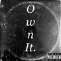 Own It (Explicit)