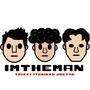 ImTheMan (feat. triz & Joetae) [Explicit]