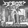No Peace With the Beast (Explicit)