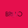 Brillo