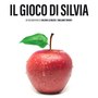 Il gioco di Silvia (Original Soundtrack)