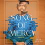 Song of Mercy