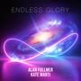 Endless Glory (feat. Kate Marti)