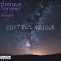 COSTELLAZIONE (feat. Anremio & bknight) [Explicit]