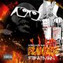 Sorry For The Flamerz (Explicit)