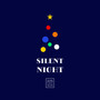 Silent Night