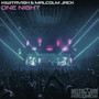 One Night