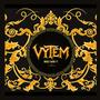 Vytem (feat. Simpl6e9) [Explicit]