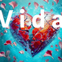 Vida