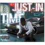 JUST-IN TIME (Explicit)