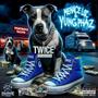 TwiCe (feat. Yung Phaz) [Explicit]