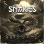 Snakes (Explicit)