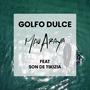 Golfo Dulce (feat. Son de Tikizia)