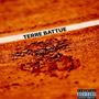 Terre Battue (feat. MOKAZ) [Explicit]