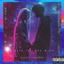 I Fell in Love With Sadako Yamamura (Explicit)