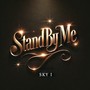 Stand by Me (Refix)