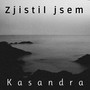 Zjistil Jsem