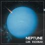 Neptune (feat. LaLu)