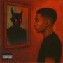Hate Me (Explicit)