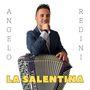 La salentina