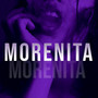 MORENITA