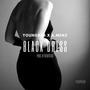 Black Dress (feat. A.Menz) [Explicit]