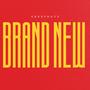 Brand New