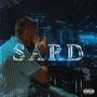 Sard (Explicit)