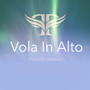 Vola In Alto