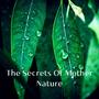 The Secrets Of Mother Nature