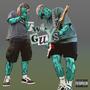 two guys