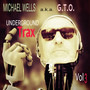 Underground Trax Vol 3