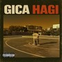 Gica Hagi (Explicit)