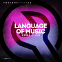 Language Of Music