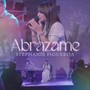 Abrázame