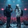 Fallout (feat. O.N.E) [Explicit]