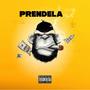 Prendela (feat. Guxxi Robin)