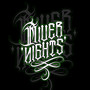 River Nights (Explicit)