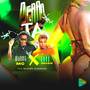 Perrota (Explicit)