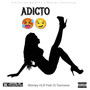 Adicto (Explicit)