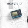 How It Go (Explicit)